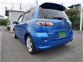 2005 Mazda Demio