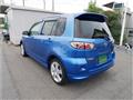 2005 Mazda Demio