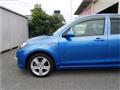 2005 Mazda Demio