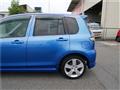 2005 Mazda Demio
