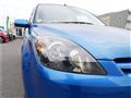 2005 Mazda Demio