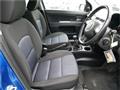 2005 Mazda Demio