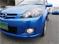2005 Mazda Demio