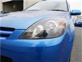 2005 Mazda Demio