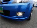 2005 Mazda Demio