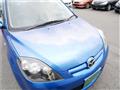 2005 Mazda Demio