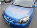 2005 Mazda Demio