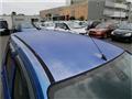 2005 Mazda Demio