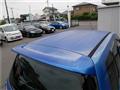 2005 Mazda Demio