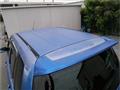 2005 Mazda Demio