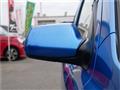 2005 Mazda Demio