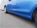 2005 Mazda Demio
