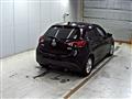 2016 Mazda Demio