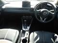 2016 Mazda Demio