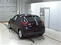 2016 Mazda Demio