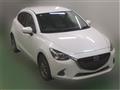 2015 Mazda Demio