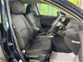 2017 Mazda Demio
