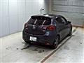 2016 Mazda Demio