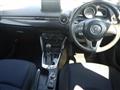 2016 Mazda Demio
