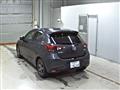 2016 Mazda Demio