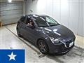 2016 Mazda Demio