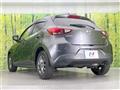 2017 Mazda Demio