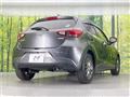 2017 Mazda Demio