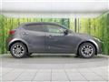 2017 Mazda Demio