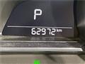 2018 Mazda Demio