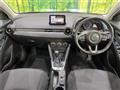 2018 Mazda Demio