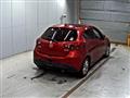 2016 Mazda Demio