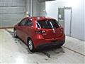 2016 Mazda Demio