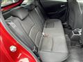 2018 Mazda Demio
