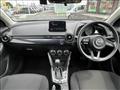 2018 Mazda Demio