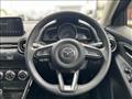 2018 Mazda Demio