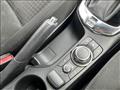 2018 Mazda Demio