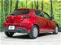 2014 Mazda Demio