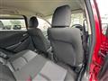 2017 Mazda Demio