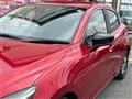 2017 Mazda Demio