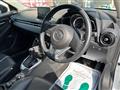 2016 Mazda Demio