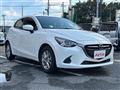 2016 Mazda Demio