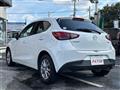 2016 Mazda Demio