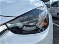 2016 Mazda Demio