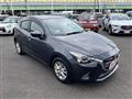 2016 Mazda Demio