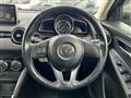 2016 Mazda Demio