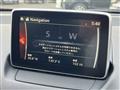 2016 Mazda Demio