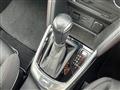 2016 Mazda Demio