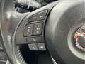 2016 Mazda Demio