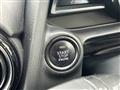 2016 Mazda Demio