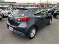 2016 Mazda Demio